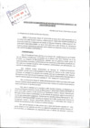 Vista preliminar de documento RESOLUCION_DE_SUBGERENCIA_GESTION DE RECURSOS HUMANOS-N05-2020.pdf