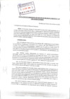 Vista preliminar de documento RESOLUCION_DE_SUBGERENCIA_GESTION DE RECURSOS HUMANOS-N07-2020.pdf