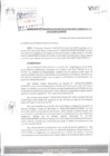 Vista preliminar de documento RESOLUCION_DE_SUBGERENCIA_GESTION DE RECURSOS HUMANOS-N11-2020.pdf