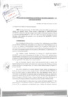 Vista preliminar de documento RESOLUCION_DE_SUBGERENCIA_GESTION DE RECURSOS HUMANOS-N12-2020.pdf
