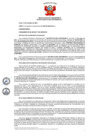 Vista preliminar de documento 2 009-0019945-2018