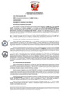Vista preliminar de documento 3 3103002118-2021