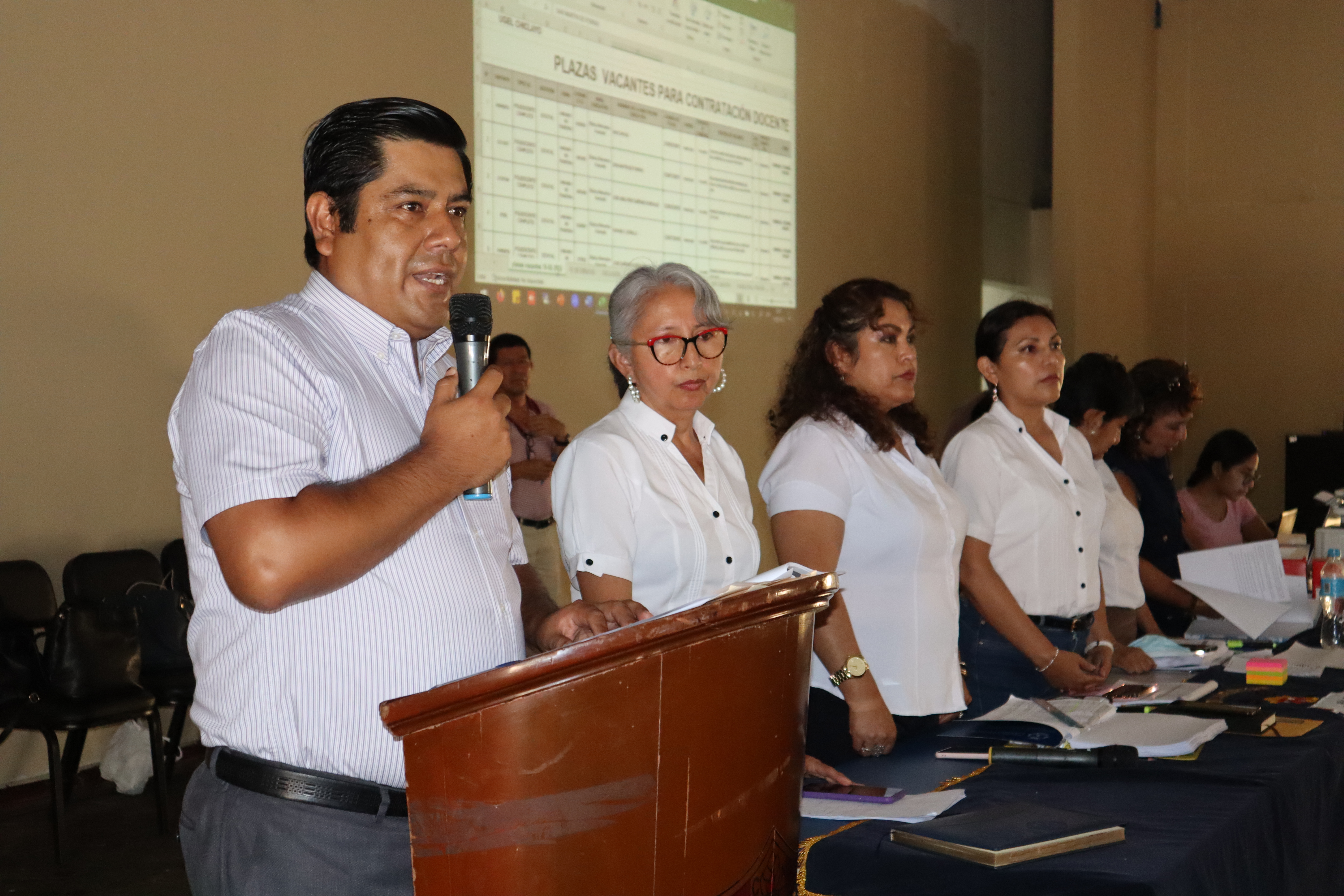 Nota de Prensa N°02
