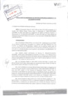 Vista preliminar de documento RESOLUCION_DE_SUBGERENCIA_GESTION DE RECURSOS HUMANOS-N14-2020.pdf