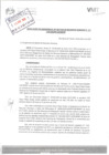 Vista preliminar de documento RESOLUCION_DE_SUBGERENCIA_GESTION DE RECURSOS HUMANOS-N15-2020.pdf