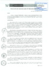 Vista preliminar de documento r8.PDF