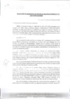 Vista preliminar de documento RESOLUCION_DE_SUBGERENCIA_GESTION DE RECURSOS HUMANOS-N17-2020.pdf