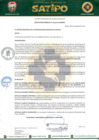 Vista preliminar de documento 2023-02-24 (10).pdf