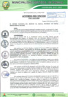Vista preliminar de documento 019_0001