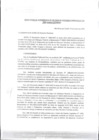 Vista preliminar de documento RESOLUCION_DE_SUBGERENCIA_GESTION DE RECURSOS HUMANOS-N21-2020.pdf
