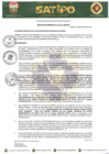 Vista preliminar de documento 2023-02-24 (12).pdf