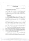 Vista preliminar de documento RESOLUCION_DE_SUBGERENCIA_GESTION DE RECURSOS HUMANOS-N22-2020.pdf