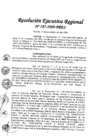 Vista preliminar de documento Resolucion Ejecutiva Regional N°787-2009-PRES