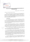 Vista preliminar de documento RESOLUCION_DE_SUBGERENCIA_GESTION DE RECURSOS HUMANOS-N29-2020.pdf
