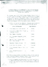 Vista preliminar de documento Acuerdo Rutas y Frecuencias diciembre 2005.pdf