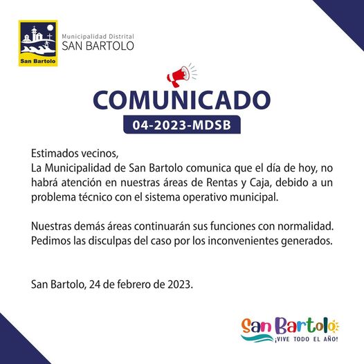 COMUNICADO 04-2023.jpg