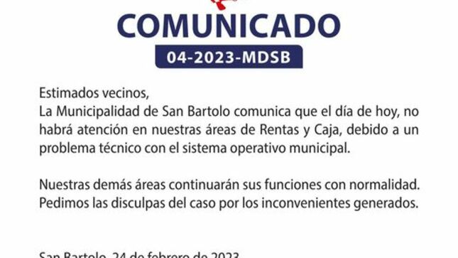COMUNICADO 04-2023.jpg