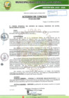 Vista preliminar de documento 020_0001