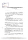 Vista preliminar de documento RESOLUCION_DE_SUBGERENCIA_GESTION DE RECURSOS HUMANOS-N30-2020.pdf