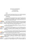 Vista preliminar de documento Resolucion 016-2023-SUSALUD-S.pdf