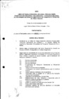 Vista preliminar de documento I Mesa de Trabajo Binacional Perú Bolivia y VII Bilateral setiembre 2005.pdf