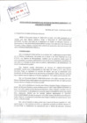 Vista preliminar de documento RESOLUCION_DE_SUBGERENCIA_GESTION DE RECURSOS HUMANOS-N31-2020.pdf