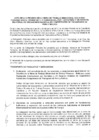 Vista preliminar de documento II Reunión Binacional Perú - Bolivia 2012 - Acta y Anexo I - IX.pdf