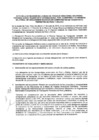 Vista preliminar de documento III Reunión Binacional Perú - Bolivia 2013 - Acta y Anexos I - X.pdf