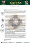 Vista preliminar de documento 2023-02-24 (14).pdf