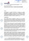 Vista preliminar de documento Resolución Jefatural N° 000046-2023-JNAC_RENIEC