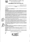 Vista preliminar de documento ACUERDO N°0034-2023.pdf