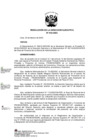 Vista preliminar de documento RDE N 018-2023 DESIGNACIÓN GISELLA MILAGROS SÁNCHEZ.pdf