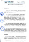 Vista preliminar de documento Res_geren_IVP_005_2023