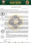 Vista preliminar de documento 2023-02-24 (18).pdf