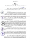 Vista preliminar de documento RES N°277-2023-GR