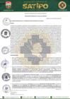 Vista preliminar de documento 2023-02-24 (19).pdf
