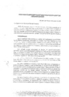 Vista preliminar de documento RESOLUCION_DE_SUBGERENCIA_GESTION DE RECURSOS HUMANOS-N43-2020.pdf