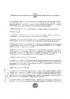 Vista preliminar de documento Acta Reunión autoridades de transporte Colombia y Perú 2013.pdf