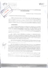 Vista preliminar de documento RESOLUCION_DE_SUBGERENCIA_GESTION DE RECURSOS HUMANOS-N46-2020.pdf