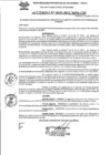 Vista preliminar de documento ACUERDO N°0035-2023.pdf