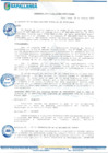 Vista preliminar de documento ORDENANZA MUNICIPAL N°007-2023-CM-MDS.pdf