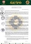 Vista preliminar de documento 2023-02-24 (21).pdf