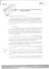 Vista preliminar de documento RESOLUCION_DE_SUBGERENCIA_GESTION DE RECURSOS HUMANOS-N47-2020.pdf