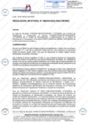 Vista preliminar de documento Resolución Jefatural N° 000049-2023-JNAC_RENIEC