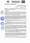 Vista preliminar de documento RD-N-213-2020.pdf