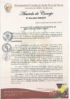 Vista preliminar de documento AC Nº 024-2019 EXONERACION DE PAGO DE NICHO.pdf