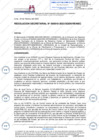 Vista preliminar de documento Resolución Secretarial N° 000018-2023-SGEN_RENIEC
