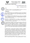 Vista preliminar de documento RD-N-212-2021.pdf