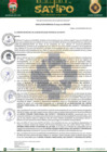 Vista preliminar de documento 2023-02-24 (22).pdf
