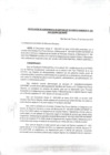 Vista preliminar de documento RESOLUCION_DE_SUBGERENCIA_GESTION DE RECURSOS HUMANOS-N50-2020.pdf